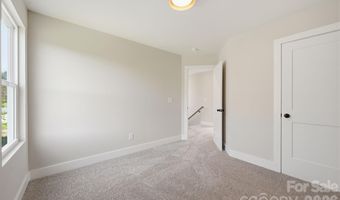 1431 Hilltop St, Albemarle, NC 28001