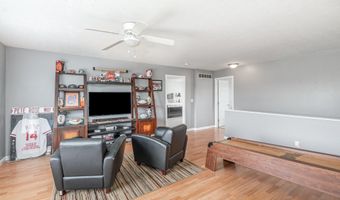 1172 Summerlake Dr, Alexandria, KY 41001