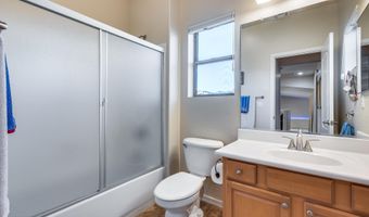 2728 W ADVENTURE Dr, Anthem, AZ 85086
