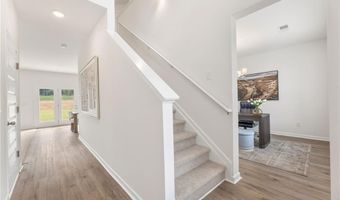 136 Formosa St, Adairsville, GA 30103