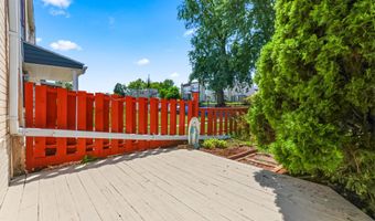 757 Mohawk St, Allentown, PA 18103