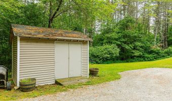 995 Route 9, Chesterfield, NH 03466