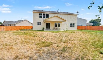 9780 W Stonewood Dr, Boise, ID 83709