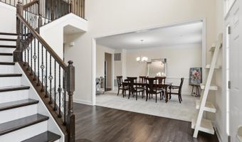 15504 OVER LAND Ct, Aquasco, MD 20608