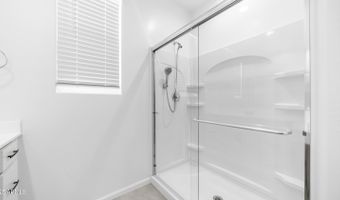 4525 S 127TH Ln, Avondale, AZ 85323