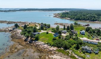 M7 L24 Church Street, Beals, ME 04611