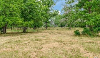 10767 Rosemar Ln, Adkins, TX 78101