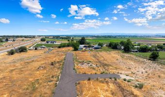 Tbd Willis Dr, Caldwell, ID 83607