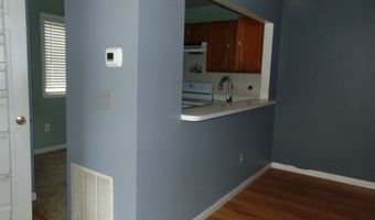 56 Franklin St 2-12, Danbury, CT 06810
