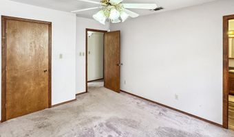 803 Latrobe Dr, Carlsbad, NM 88220