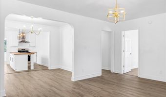 218 S West St, Ahoskie, NC 27910