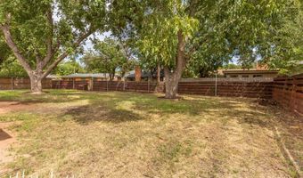 2217 Crescent Dr, Abilene, TX 79605