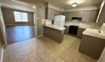 175 Harrigan Ct, Alamo Heights, TX 78209