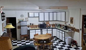 1011 W 3rd St, Alliance, NE 69301