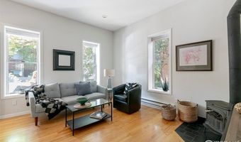 1237 Elder Ave 1, Boulder, CO 80304
