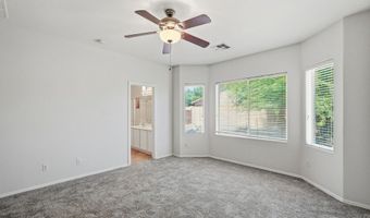 11630 W LINCOLN St, Avondale, AZ 85323