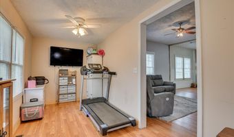 3081 Townsend St, Beech Island, SC 29842