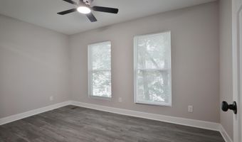 1140 E Mound St, Columbus, OH 43205