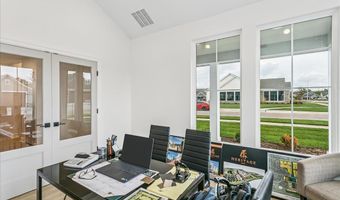 203 S Legacy Way, Andover, KS 67002