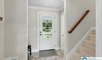 2458 Riverbend Rd, Allentown, PA 18103