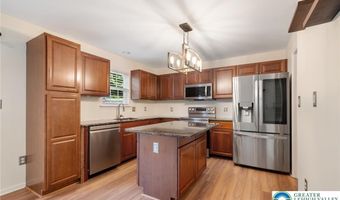 5502 Tanglewood Ln, Allentown, PA 18106