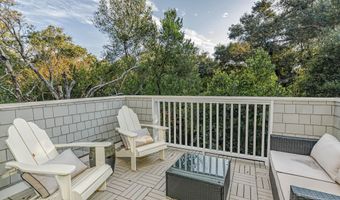 6 Keypost Ct, Bald Head Island, NC 28461