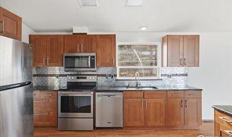 109 Lakritz St, Berthoud, CO 80513