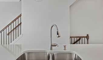 306 Carolina Springs Blvd, Apex, NC 27539