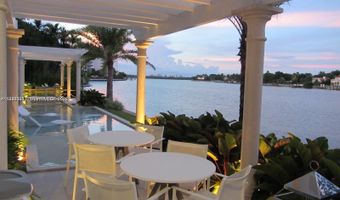 9821 E Bay Harbor Dr 703, Bay Harbor Islands, FL 33154