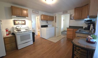 391 Goebel St, Berlin, NH 03570