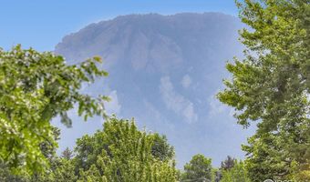 3495 Everett Dr, Boulder, CO 80305