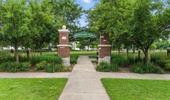 966 Forestview Way, Antioch, IL 60002