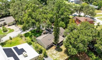 965 WINDSONG Cir, Apopka, FL 32703