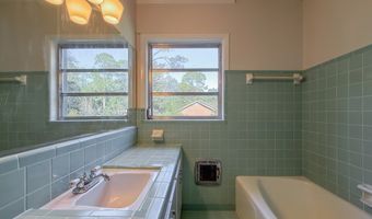 1810 Lake Douglas Rd, Bainbridge, GA 39819