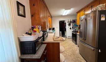 408 Kaye St, Archdale, NC 27263