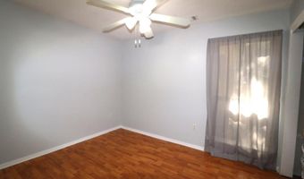 405 Hawkins St, Batesville, AR 72501
