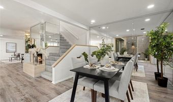 6515 E Circulo Dali, Anaheim, CA 92807