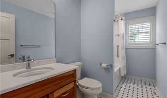 188 Reist St, Amherst, NY 14221