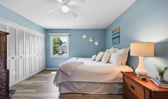12112 FOXHILL Ln, Bowie, MD 20715