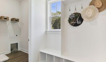3910 DIPLOMAT Ave, Bowie, MD 20721