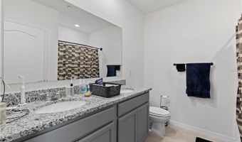 3476 MAJOR OAK Blvd, Apopka, FL 32703