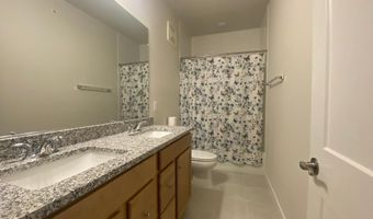 43808 MIDDLEWAY Ter, Ashburn, VA 20147