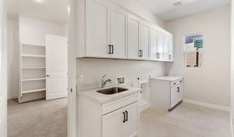 21387 W MEADOWBROOK Ave, Buckeye, AZ 85396