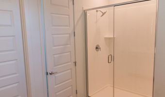 1106 E WEATHERBY Way, Chandler, AZ 85286