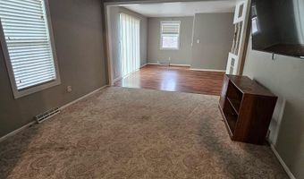 142 Forest Park Rd, Arnolds Park, IA 51331