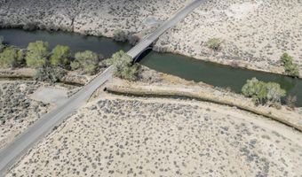 20144 Lahontan Dam Rd, Fallon, NV 89406