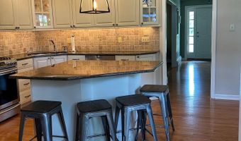 1750 CLINTON Dr, Ambler, PA 19002