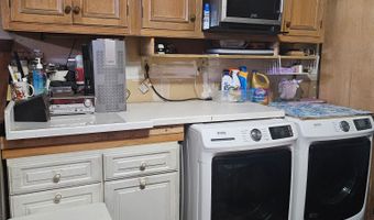 50 Goddard Ave, Bridgeport, CT 06610