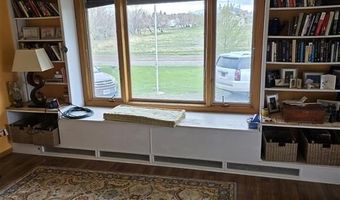 26 Equine Dr, Cody, WY 82414