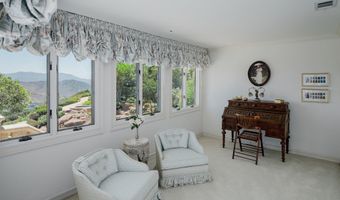 11848 Presilla Rd, Camarillo, CA 93012